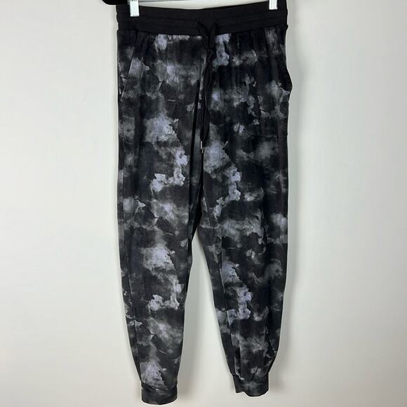 Three Dots Joggers -‎ Women's Small - Picture 1 of 8